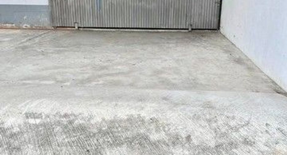 For rent 1 bed warehouse in Bang Phli, Samut Prakan
