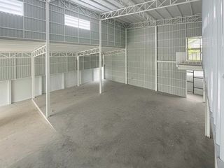 出租 1 卧室 仓库 在 Lat Krabang, 曼谷