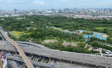 出租 2 卧室 公寓 在 Chatuchak, 曼谷