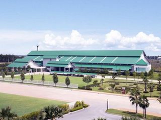 For sale 1 bed warehouse in Mueang Samut Sakhon, Samut Sakhon