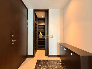 For rent 4 ベッドルーム apartment in Pathum Wan, Bangkok