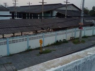 ขาย 1 เตียง โกดัง ใน เมืองสระบุรี, สระบุรี