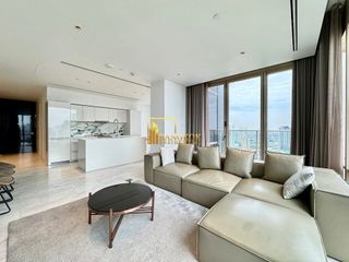 Wohnung zur Miete mit 2 Zimmer in Bang Kho Laem, Bangkok