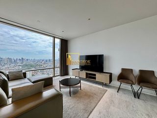 Wohnung zur Miete mit 2 Zimmer in Bang Kho Laem, Bangkok