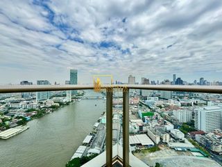 Wohnung zur Miete mit 2 Zimmer in Bang Kho Laem, Bangkok