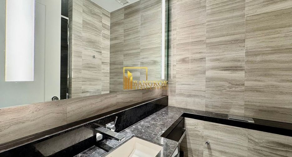 Wohnung zur Miete mit 2 Zimmer in Bang Kho Laem, Bangkok