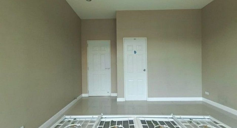 Casa en venta de 1 habitaciones en Chok Chai, Nakhon Ratchasima