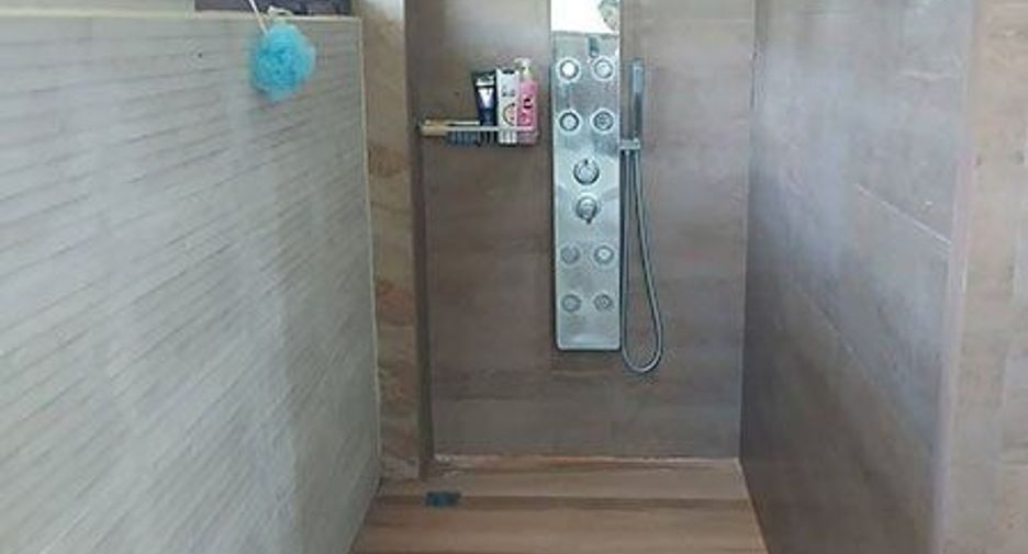 Haus zum Kauf mit 2 Zimmer in Saraphi, Chiang Mai