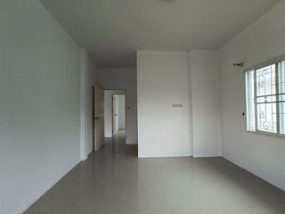 For sale 1 bed house in Chok Chai, Nakhon Ratchasima