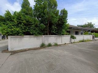 For sale 1 bed house in Chok Chai, Nakhon Ratchasima