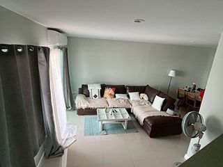 For sale 3 ベッドルーム townhouse in Saraphi, Chiang Mai