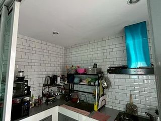 For sale 3 ベッドルーム townhouse in Saraphi, Chiang Mai