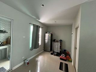 For sale 3 ベッドルーム townhouse in Saraphi, Chiang Mai