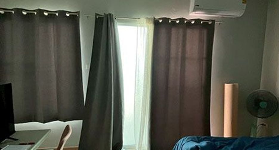 Casa adosada en venta de 3 habitaciones en Saraphi, Chiang Mai