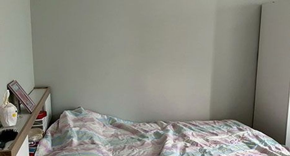 Casa adosada en venta de 3 habitaciones en Saraphi, Chiang Mai