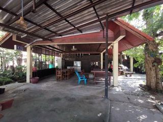 For sale 1 bed house in Chok Chai, Nakhon Ratchasima