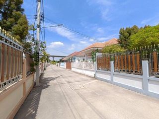 For sale 1 bed house in Chok Chai, Nakhon Ratchasima