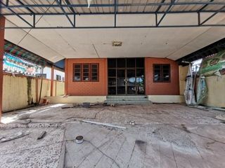 For sale 1 bed house in Nong Bua Daeng, Chaiyaphum