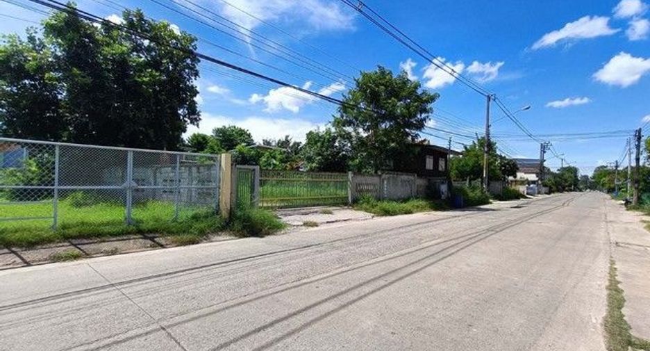 Haus zum Kauf mit 1 Zimmer in Mueang Khon Kaen, Khon Kaen