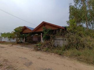Casa en venta de 2 habitaciones en Mueang Khon Kaen, Khon Kaen