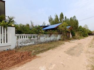 Casa en venta de 2 habitaciones en Mueang Khon Kaen, Khon Kaen