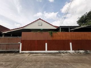 For sale 1 bed house in Mueang Khon Kaen, Khon Kaen