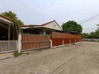For sale 1 bed house in Mueang Khon Kaen, Khon Kaen