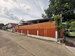 For sale 1 bed house in Mueang Khon Kaen, Khon Kaen