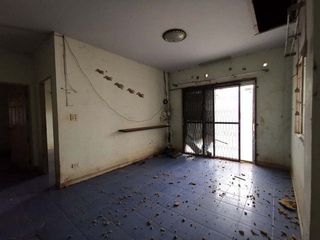 For sale 1 bed house in Mueang Khon Kaen, Khon Kaen
