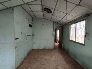 For sale 1 bed house in Mueang Khon Kaen, Khon Kaen
