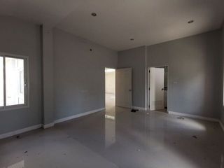 For sale 1 bed house in Mueang Khon Kaen, Khon Kaen