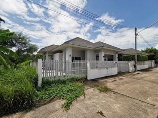 For sale 1 bed house in Mueang Khon Kaen, Khon Kaen