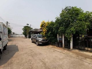 For sale 1 bed house in Mueang Khon Kaen, Khon Kaen