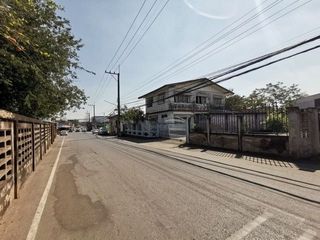 Casa en venta de 5 habitaciones en Mueang Khon Kaen, Khon Kaen