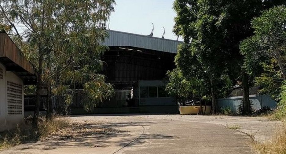 ขาย 5 ห้องนอน บ้านเดี่ยว ใน เมืองขอนแก่น, ขอนแก่น