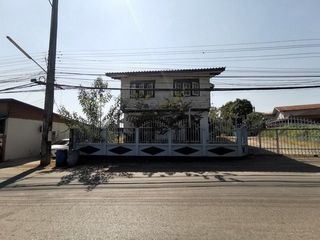 Casa en venta de 5 habitaciones en Mueang Khon Kaen, Khon Kaen