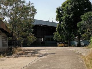Casa en venta de 5 habitaciones en Mueang Khon Kaen, Khon Kaen