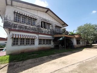 Casa en venta de 5 habitaciones en Mueang Khon Kaen, Khon Kaen