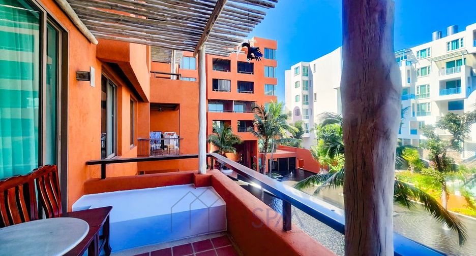 Condo en venta de 2 habitaciones en Hua Hin, Prachuap Khiri Khan