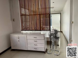 ให้เช่า 3 ห้องนอน บ้านเดี่ยว ใน หลักสี่, กรุงเทพฯ