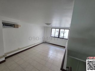 For rent 2 bedrooms retail Space in Khlong Sam Wa, Bangkok