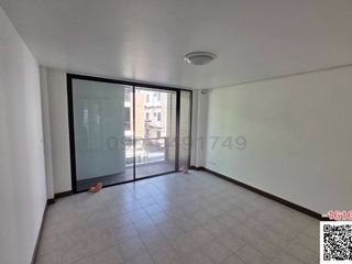 For rent 2 bedrooms retail Space in Khlong Sam Wa, Bangkok