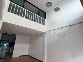 出售 2 卧室 商业空间 在 Khlong Sam Wa, 曼谷