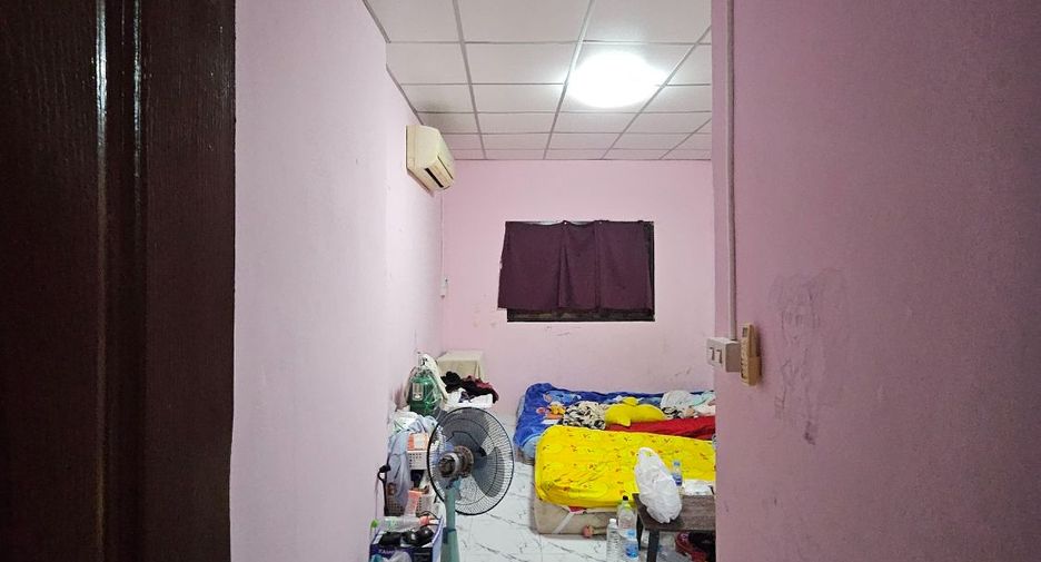 出售 3 卧室 独立屋 在 Ban Khai, Rayong