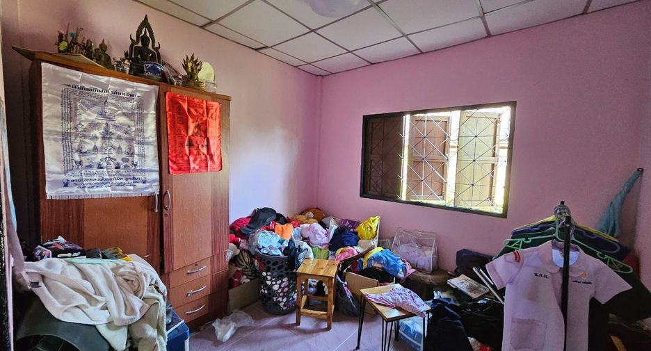 出售 3 卧室 独立屋 在 Ban Khai, Rayong