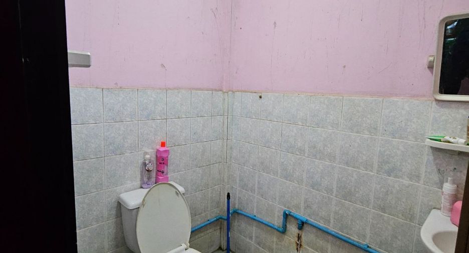 出售 3 卧室 独立屋 在 Ban Khai, Rayong