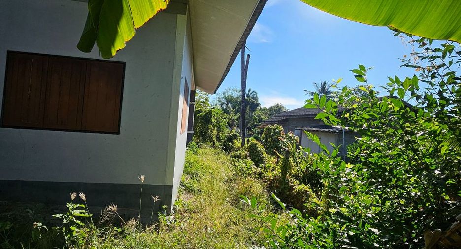 出售 3 卧室 独立屋 在 Ban Khai, Rayong
