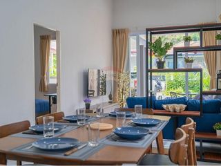 For sale 2 bedrooms house in Ko Samui, Surat Thani