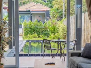 For sale 2 bedrooms house in Ko Samui, Surat Thani