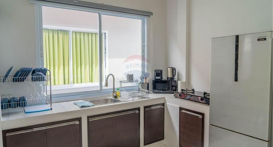 Casa en venta de 2 habitaciones en Ko Samui, Surat Thani